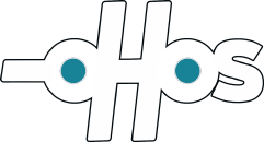 OHOs