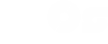 Trip&homes Operating System